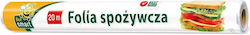 Paclan Bee Smart Защитно фолио 20 м