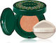 Beauty Holiday Cushion De Beauté Kompakte Cushion Foundation SPF20 02.5 14 g