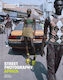 Street Photography Africa Azu Nwagbogu Thames & Hudson Ltd