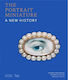 The Portrait Miniature: A New History Adriana Concin Thames & Hudson Ltd