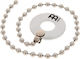 Meinl Percussion Accessory