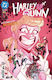 Τεύχος Harley Quinn 65, Vol. 65 PB JUN260474