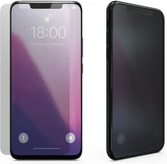Privacy Tempered Glass Samsung Galaxy A52 4g A52 5g A53 5g A52s 5g A52s