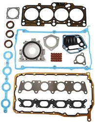 Σετ Φλαντζων Κυλινδροκεφαλης Vag 1.8t 058103383k Σετ Φλαντζων Κυλινδροκεφαλης Vag 1.8t 058103383k