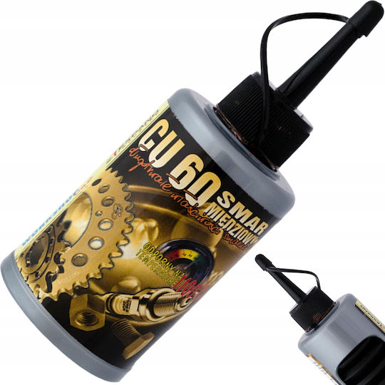Vaselină de cupru Expand Cu60 cu aplicator 70 ml