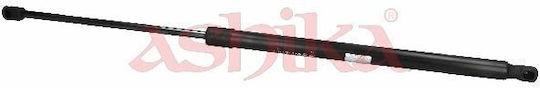 Trunk Shock Ford Kuga I 2.0 TDCi 08 ZSA03016