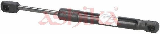 Αμορτ Καπω Mini R50,r53,r46 06> Ashika Zsa01092