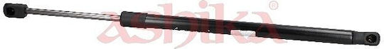 Αμορτ Μπαγκαζ Ford Focus 1.4 1.6 16v <04 Ashika Zsa03013