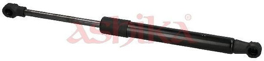 Amortizor portbagaj-FCA Linea 323,110 1.4 07 Zsa02039