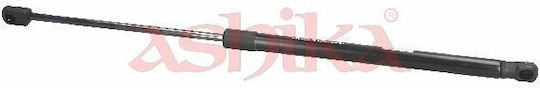 Trunk Shock Mini Countryman D R60 10 Zsa01089