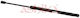 Trunk Shock-fca Punto 188 1.2 07 Zsa02032