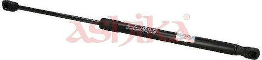 Αμορτ Μπαγκαζ Alfa 147 937 All 01> Ashika Zsa02000