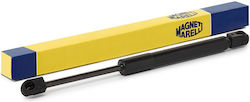 Gsc0039 Trunk Shock Absorber Magneti Marelli Fiat Panda 141a_ 10 86-12 96 Gsc0039 Trunk Shock Absorber Magneti Marelli Fiat Panda 141a_ 10 86-12 96