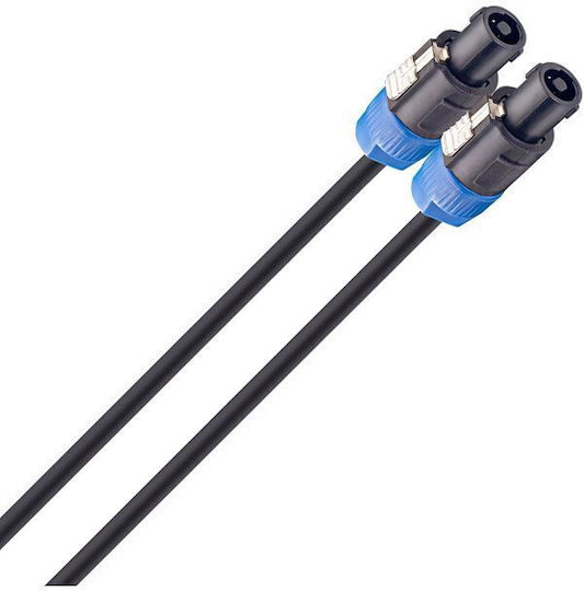 Stagg Καλώδιο Ηχείου - 10m H40ST00019
