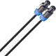 Stagg Καλώδιο Ηχείου - 10m 18119