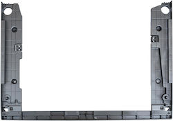 Haier 2147448 Συνδετικό Πλυντηρίου/Στεγνωτηρίου
