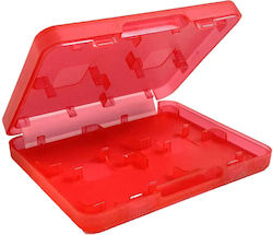 Lexip Switch 2 Console Protective Case