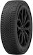 165/70R14 81TT Winter Autoreifen