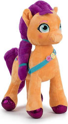 Play By Play Λούτρινο My Little Pony