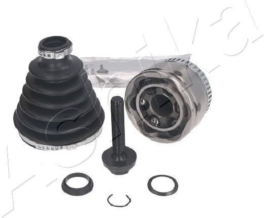Gelenksatz für Audi A4 8D2 B5 1.8 T 95 62-00-0022