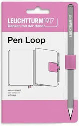 L Penloop Bubblegum 400911 4070292008592
