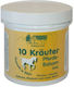 Vom Pullach Hof Horse 250ml