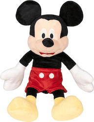 LUDIRO Λούτρινο Disney 27 εκ. LUDIRO Λούτρινο Disney 27 εκ.