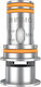 Lost Vape Αντιστάση Ηλεκτρονικών Τσιγάρων 0.8ohm (MTL)