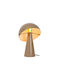 Lucide Lightning Dekorative Leuchte Lucide 23x23x33,5 cm