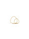 Lucide Lightning Decorative Light Lucide