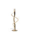 Lucide Lightning Decorative Light Lucide 2700K