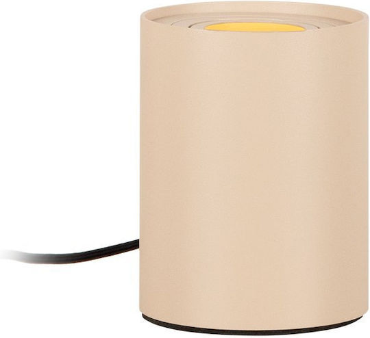 Lucide Lightning Decorative Light Lucide 2700K