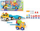 Camion