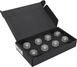 EcoFlow EF-SUCTION-CUPS-8PK