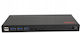 Roline 14.01.3428 KVM & Data Switch with HDMI / USB