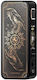 Lost Vape Centaurus M120 Кутия Mod 120W Черен