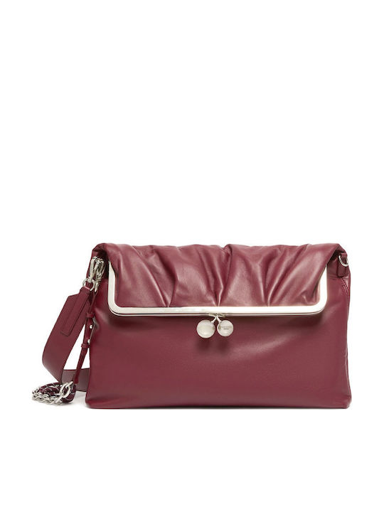 Weekend Maxmara
