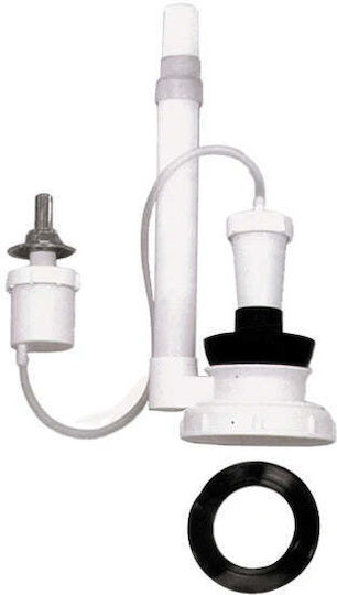 Μηχ.τυπου Ideal Standαrd 13-01319