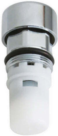 Mecanism 21-0461 21-0462 21-0316 21-00460