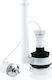 Spek Mecanism Pneumatic Special Nemo No 1 13-01321/s