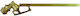 Italienischer Schwimmer 5 Koppel 2" 13-01377