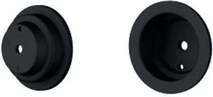 Alca Plast Float Valve Seal Spare Part 28-N0009-ND
