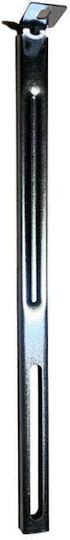 Replacement Support Legs for Built-In Japar 58-051029/160