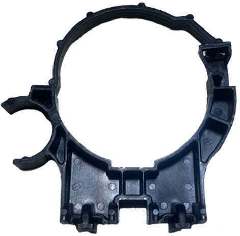 Replacement Drain Pipe Base 58-051029/140
