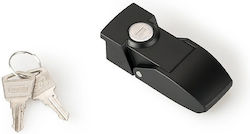 Schlossset Spare Lock Key 7548n Puig
