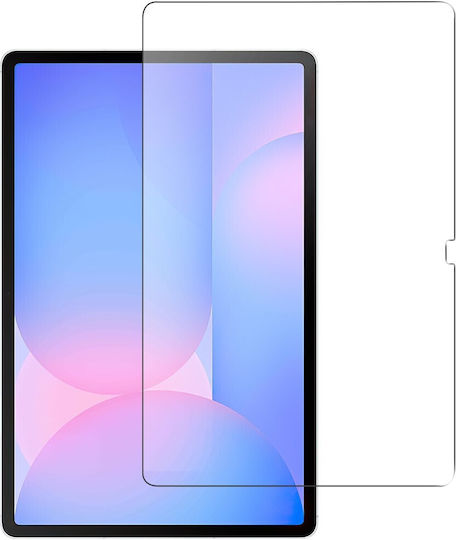 Τζαμάκι Προστασίας Οθόνης Samsung Galaxy Tab S11 Ultra – Διάφανο