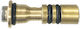Foot Valve Piston 21-00485 21-00485/1