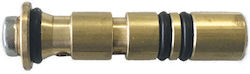Foot Valve Piston 21-00486 21-00486/1