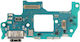 Платка за порт за зареждане Samsung Galaxy A55 OEM