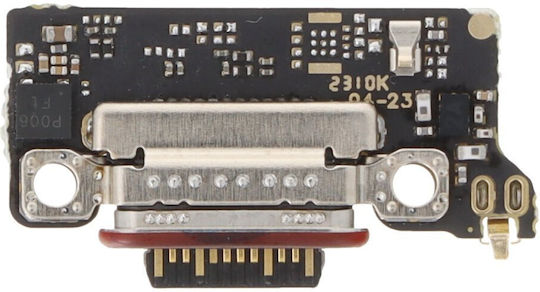 Charging Port Board Xiaomi 13 Ultra Oem